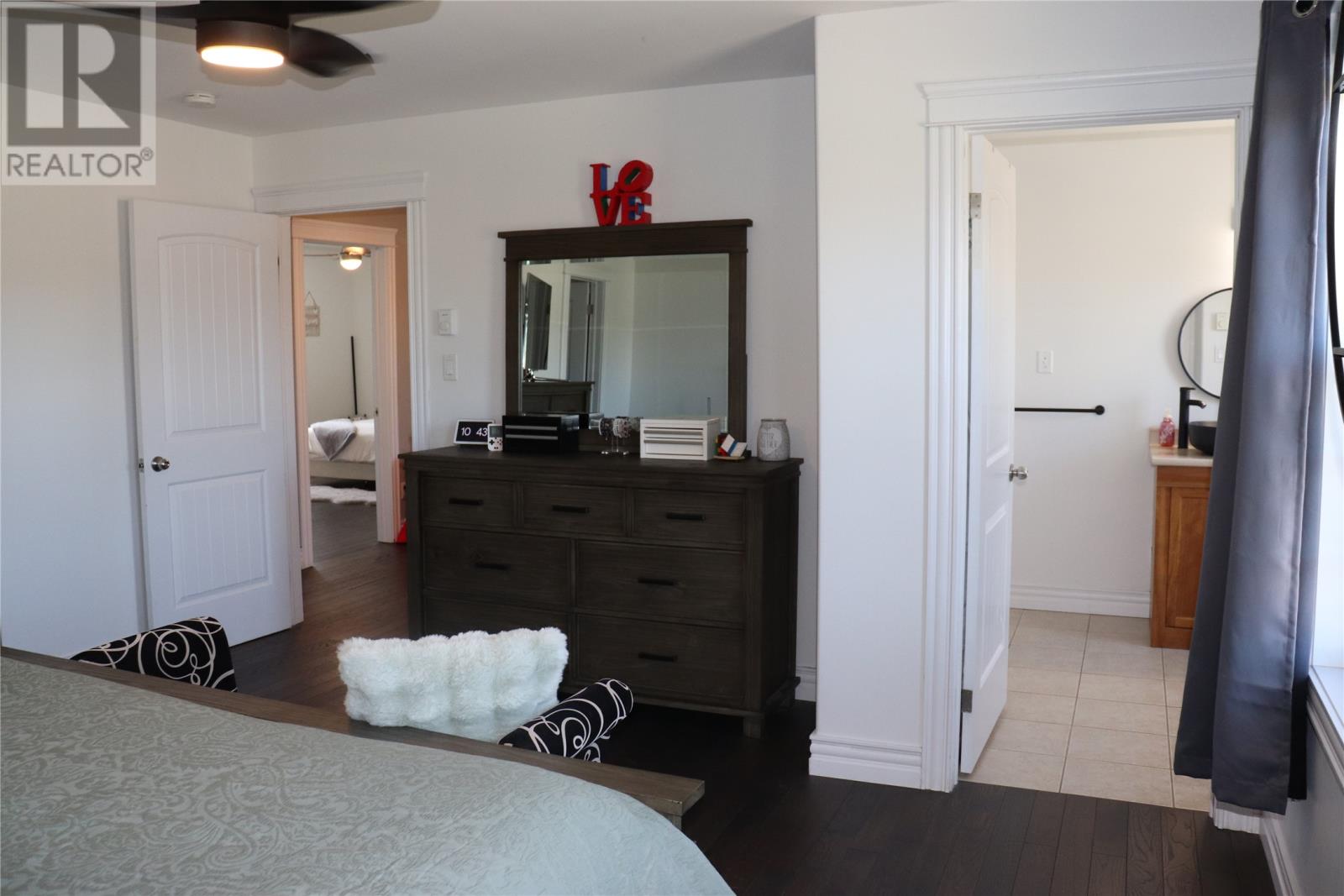 5 Pieroway Drive, Stephenville — photo 25