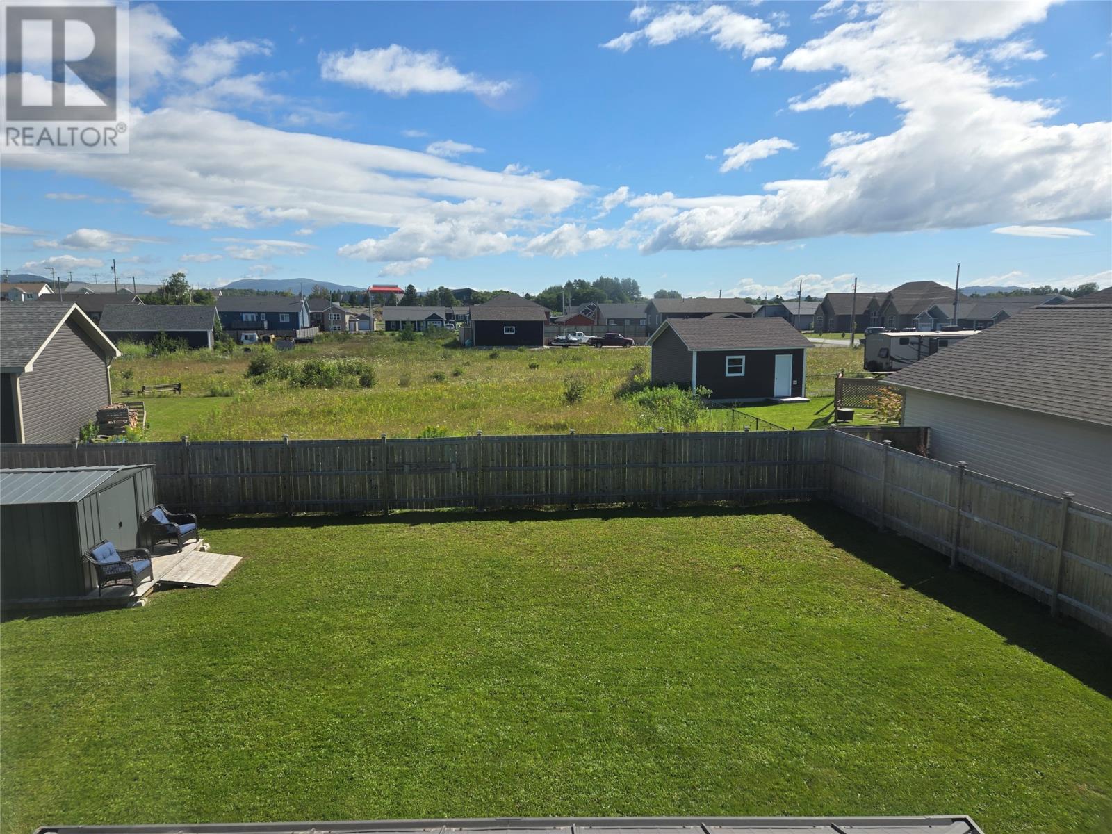 5 Pieroway Drive, Stephenville — photo 3