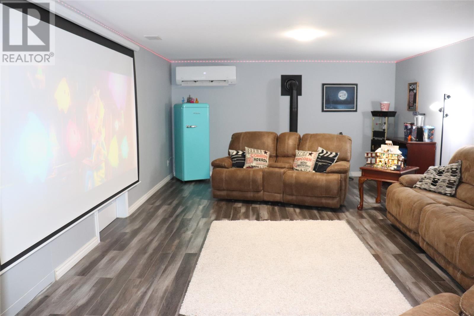 5 Pieroway Drive, Stephenville — photo 34