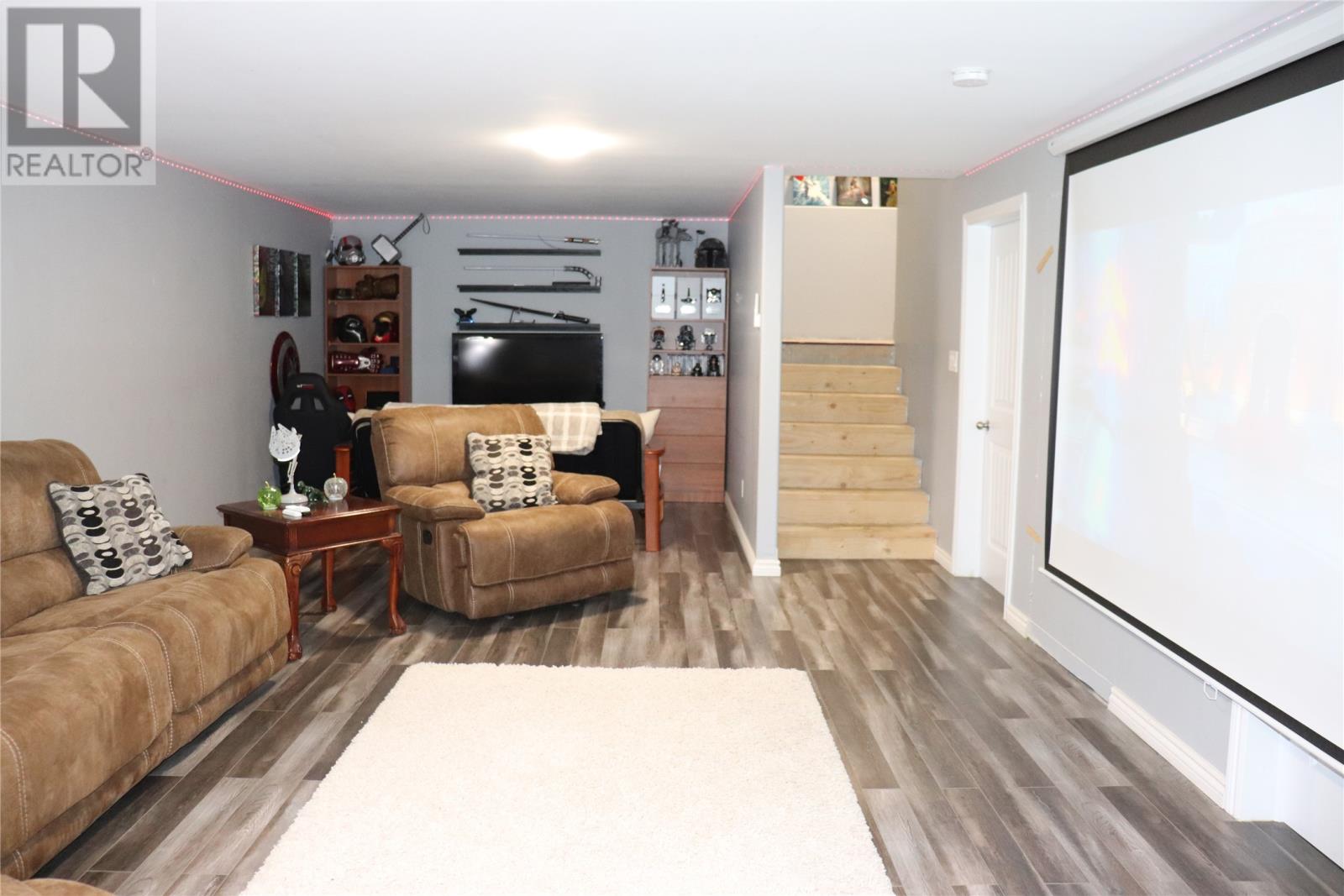 5 Pieroway Drive, Stephenville — photo 37