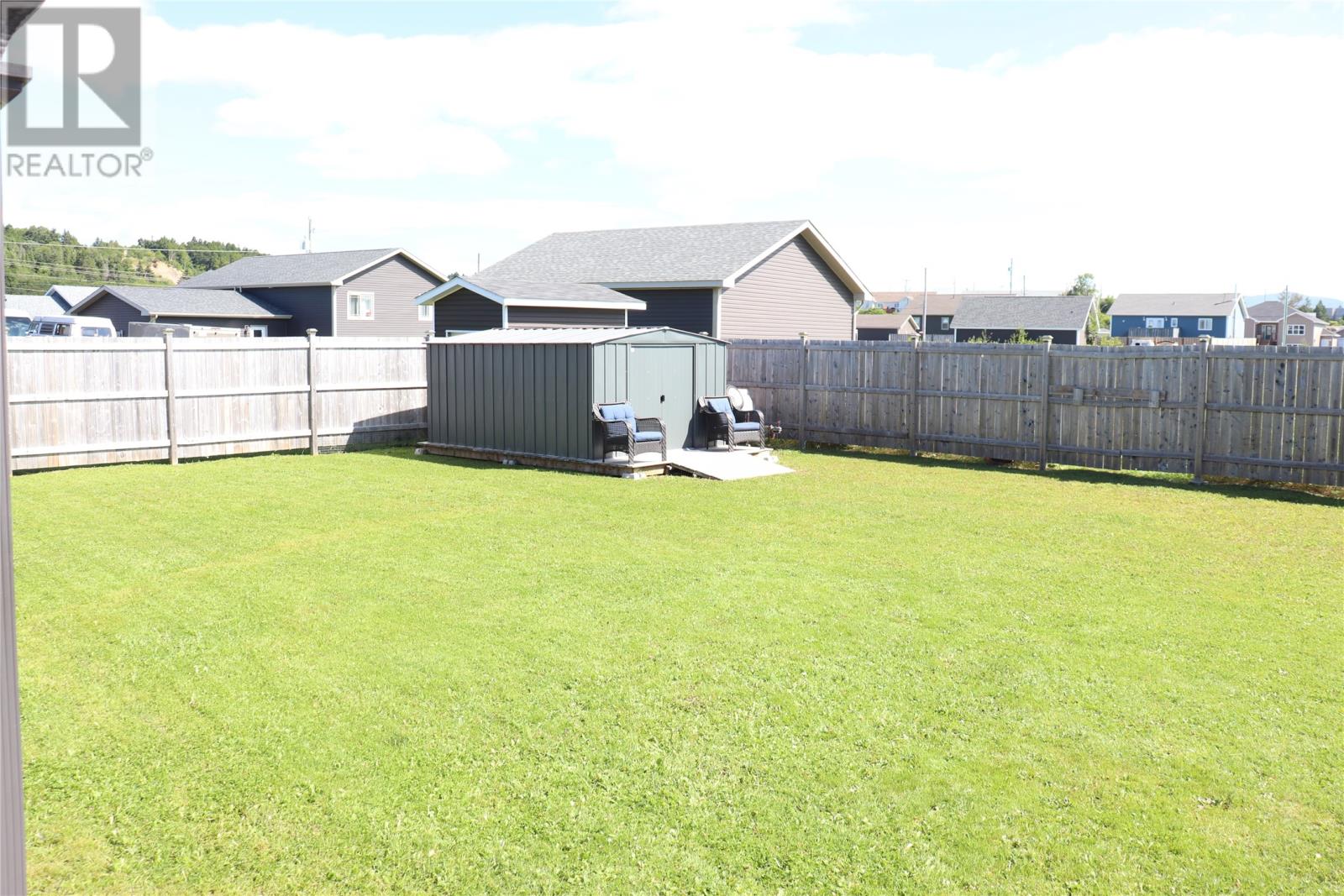 5 Pieroway Drive, Stephenville — photo 4