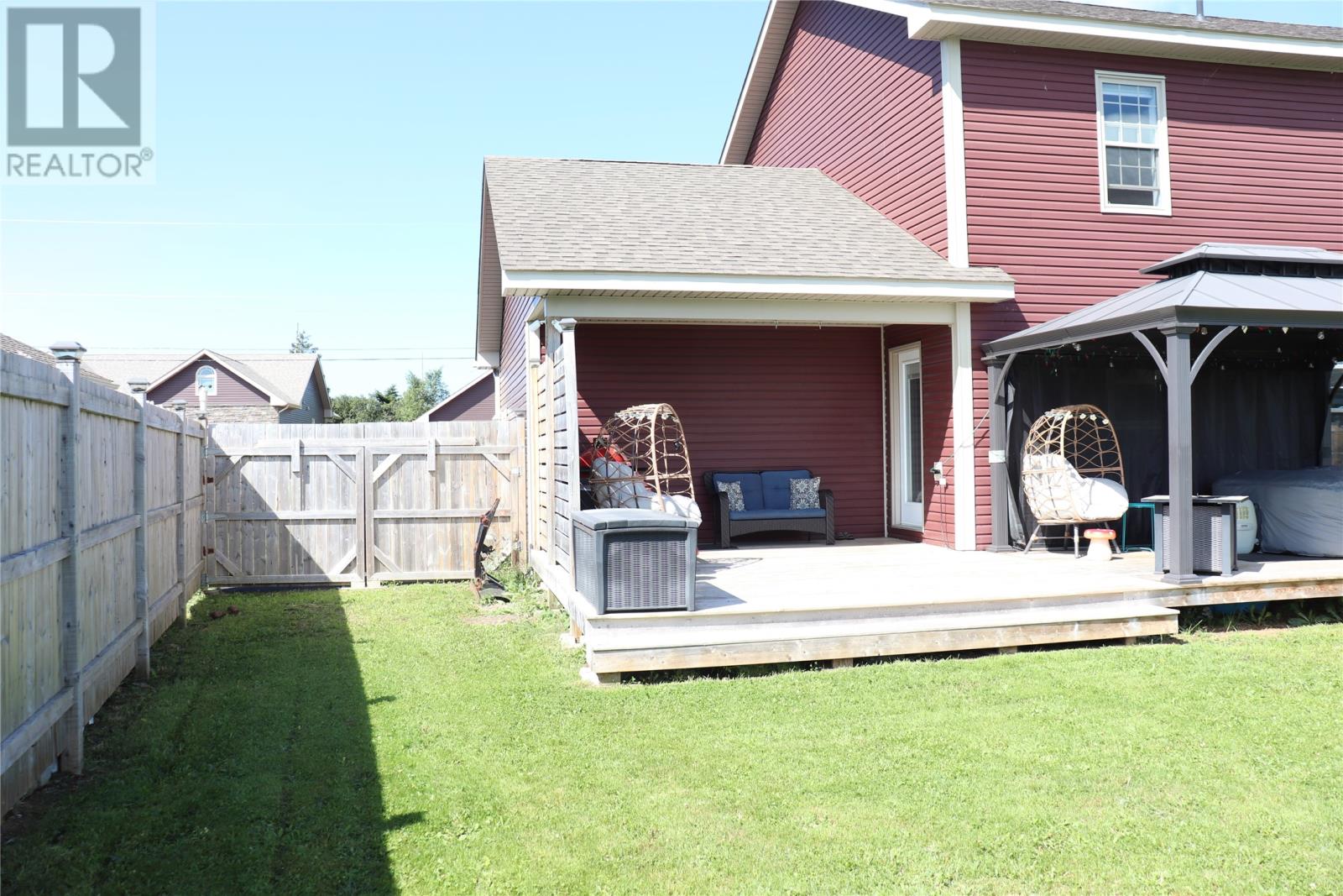 5 Pieroway Drive, Stephenville — photo 40