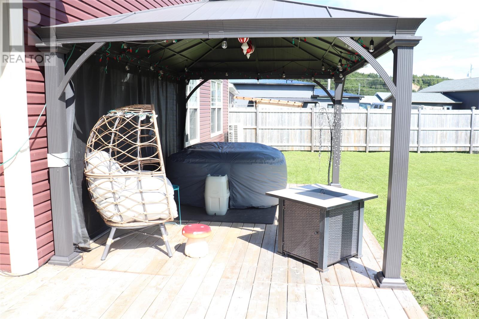 5 Pieroway Drive, Stephenville — photo 41