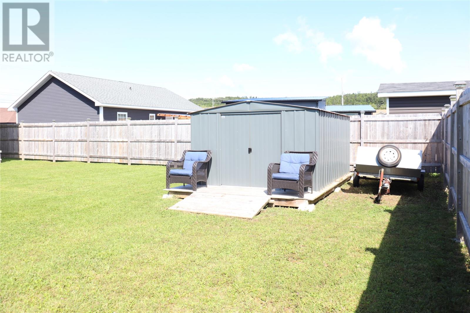 5 Pieroway Drive, Stephenville — photo 6