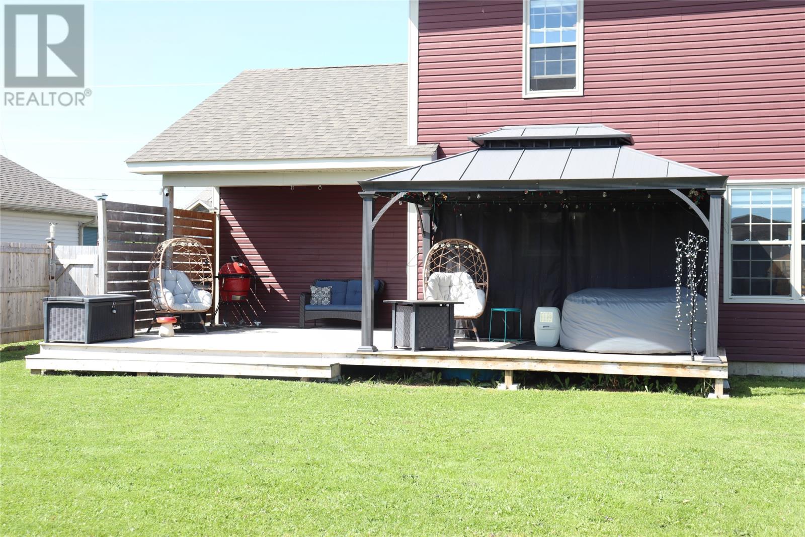 5 Pieroway Drive, Stephenville — photo 7