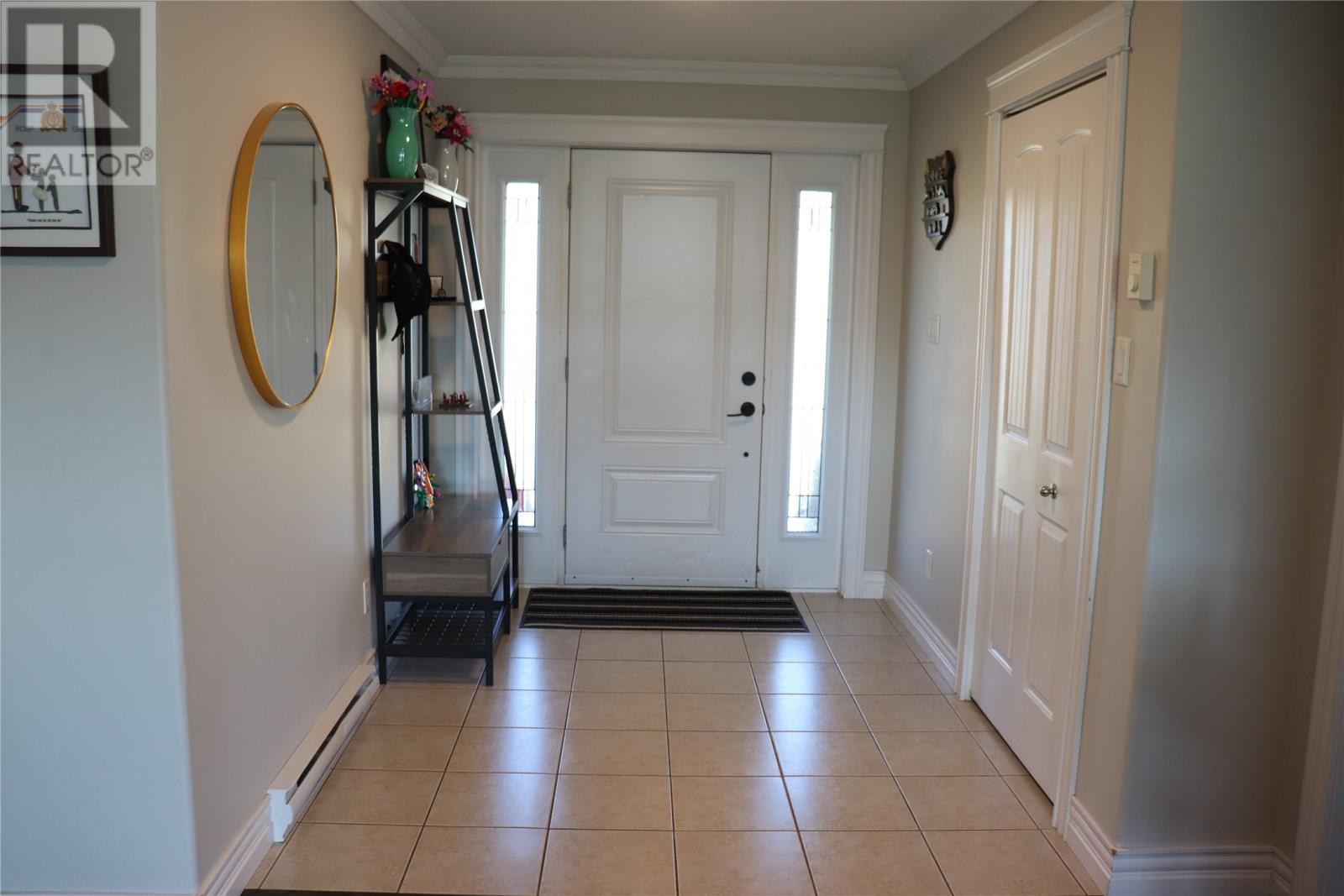 5 Pieroway Drive, Stephenville — photo 8
