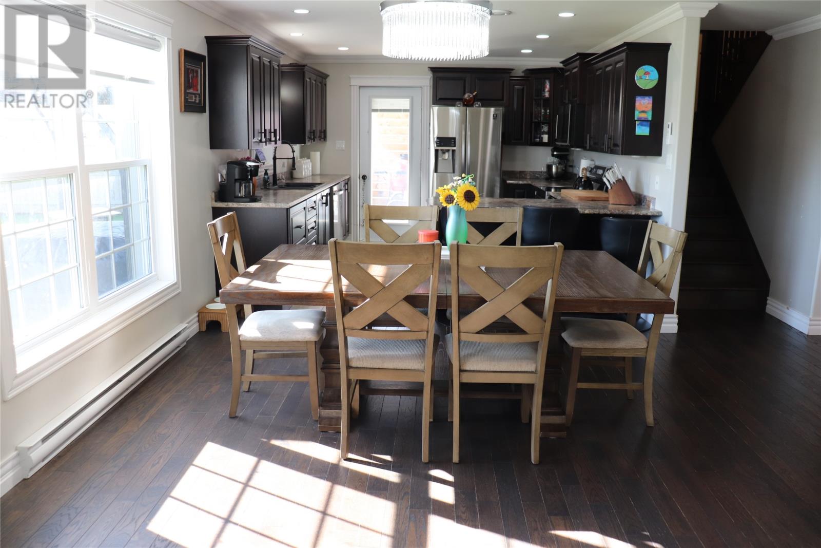 5 Pieroway Drive, Stephenville — photo 9