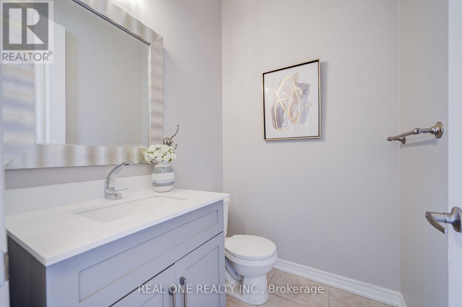 66 Wozniak Crescent, Markham, Ontario  L6E 0L4 - Photo 12 - N13681398