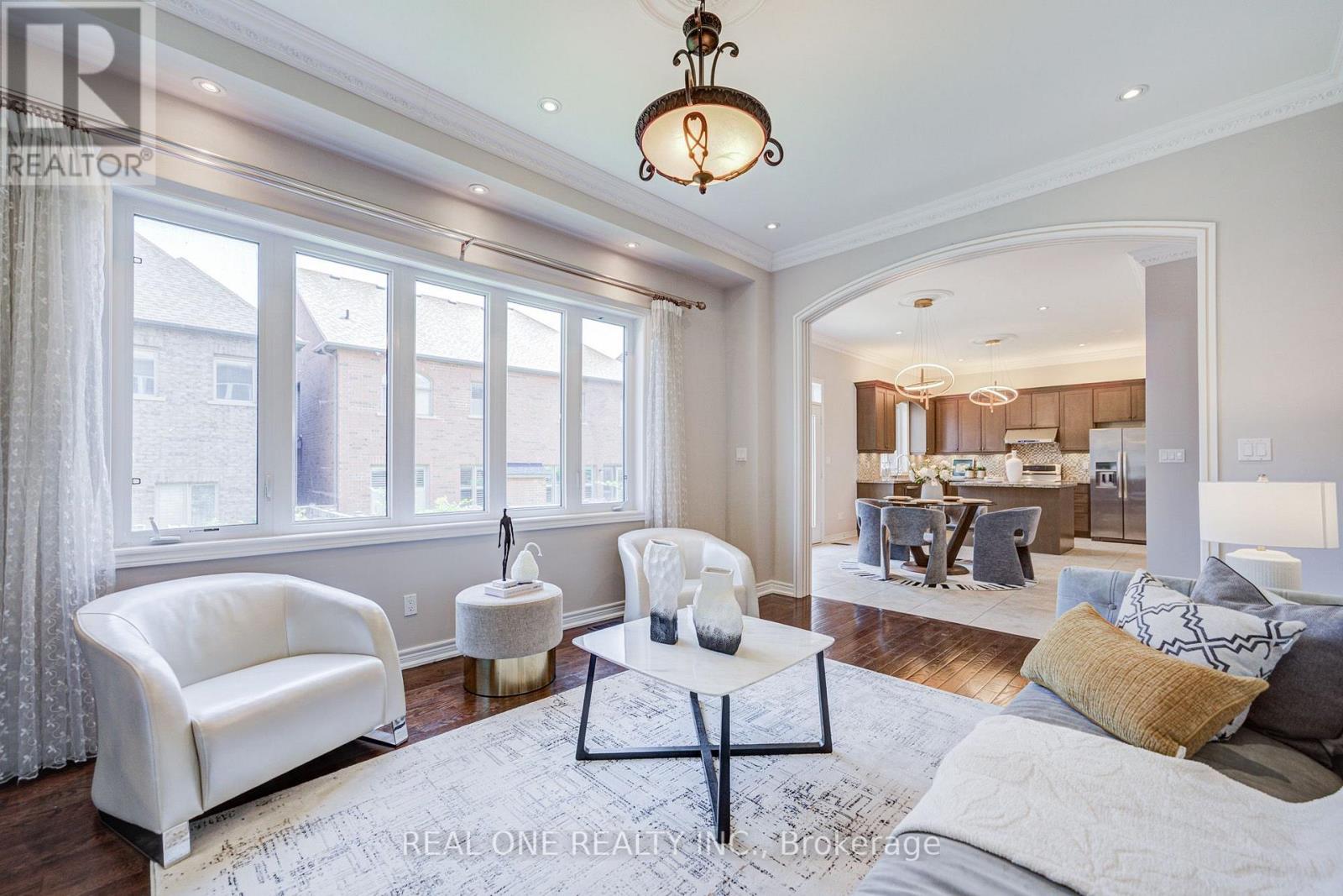 66 Wozniak Crescent, Markham, Ontario  L6E 0L4 - Photo 15 - N13681398