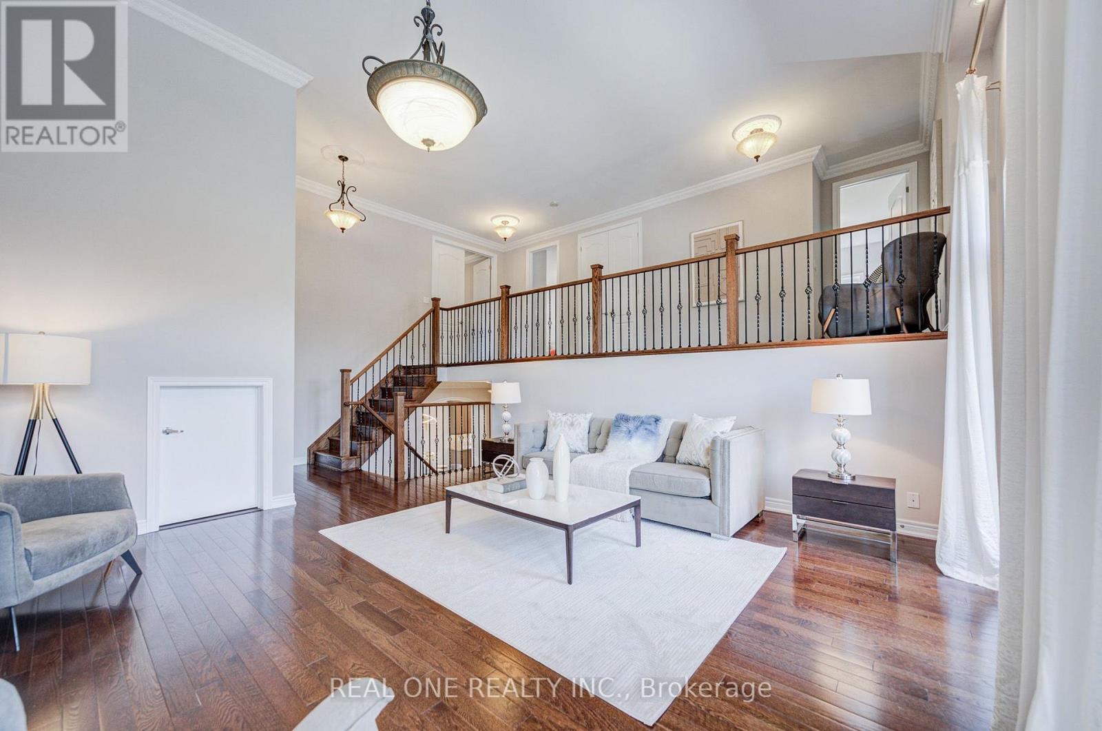 66 Wozniak Crescent, Markham, Ontario  L6E 0L4 - Photo 22 - N13681398