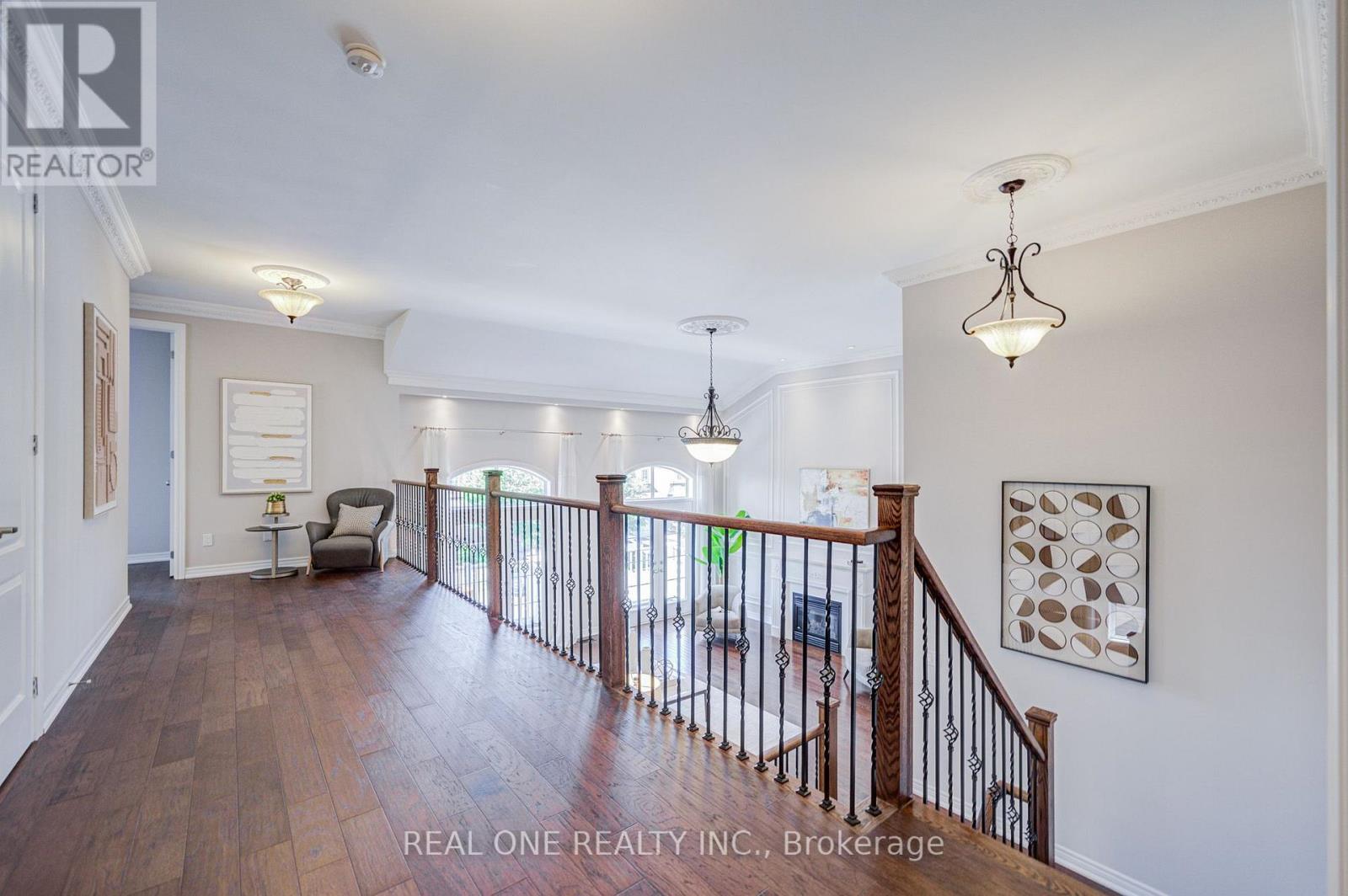 66 Wozniak Crescent, Markham, Ontario  L6E 0L4 - Photo 24 - N13681398