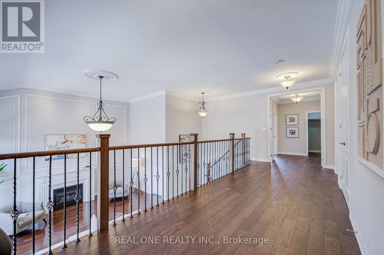 66 Wozniak Crescent, Markham, Ontario  L6E 0L4 - Photo 25 - N13681398