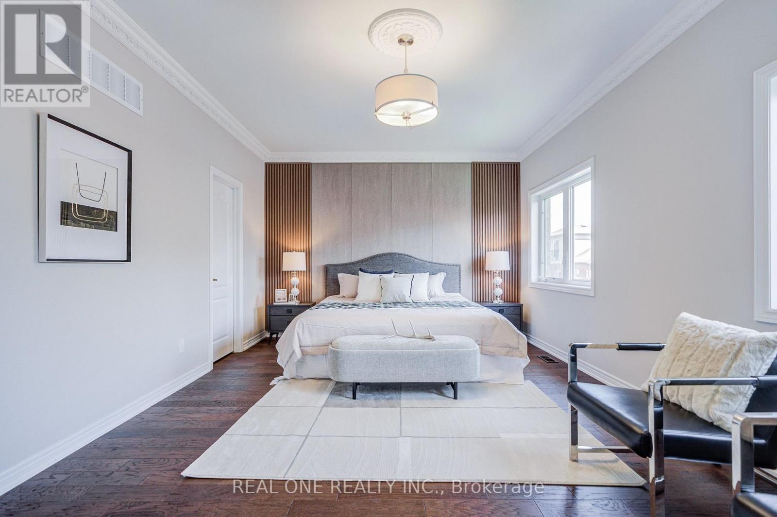 66 Wozniak Crescent, Markham, Ontario  L6E 0L4 - Photo 26 - N13681398