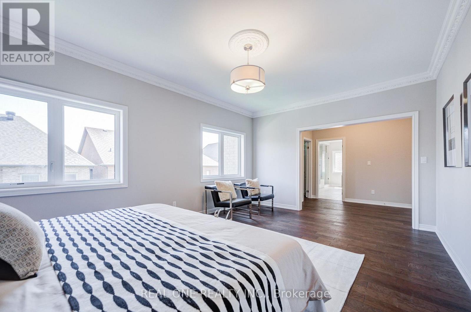 66 Wozniak Crescent, Markham, Ontario  L6E 0L4 - Photo 29 - N13681398