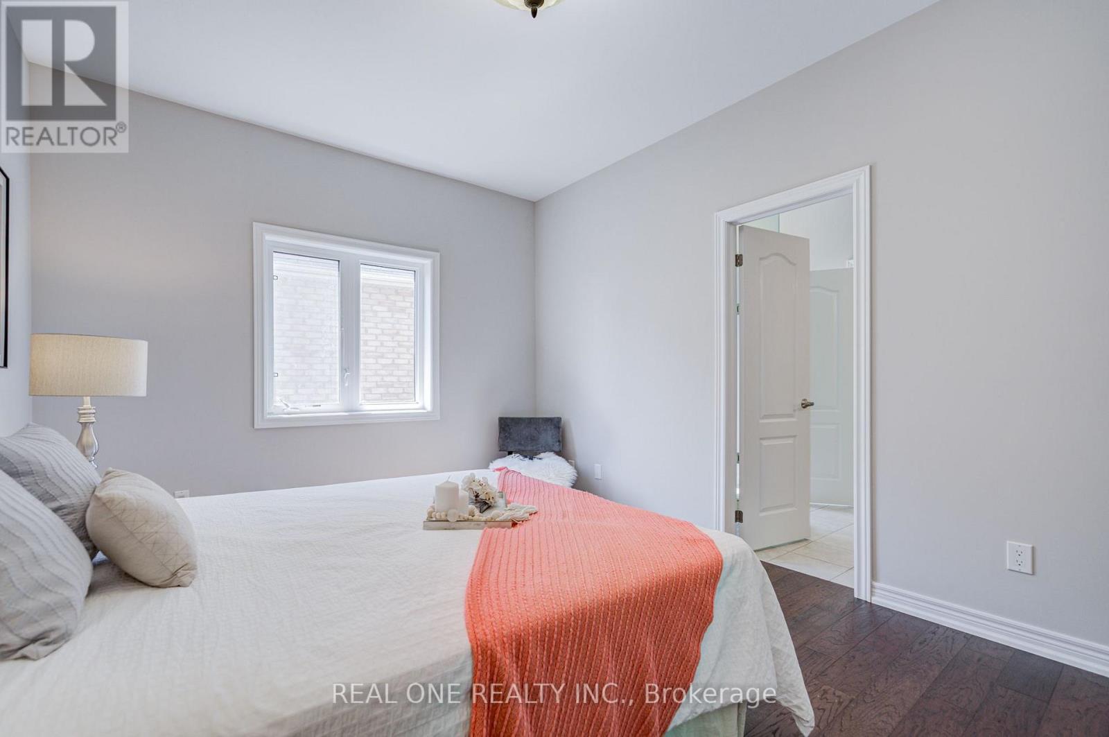 66 Wozniak Crescent, Markham, Ontario  L6E 0L4 - Photo 33 - N13681398