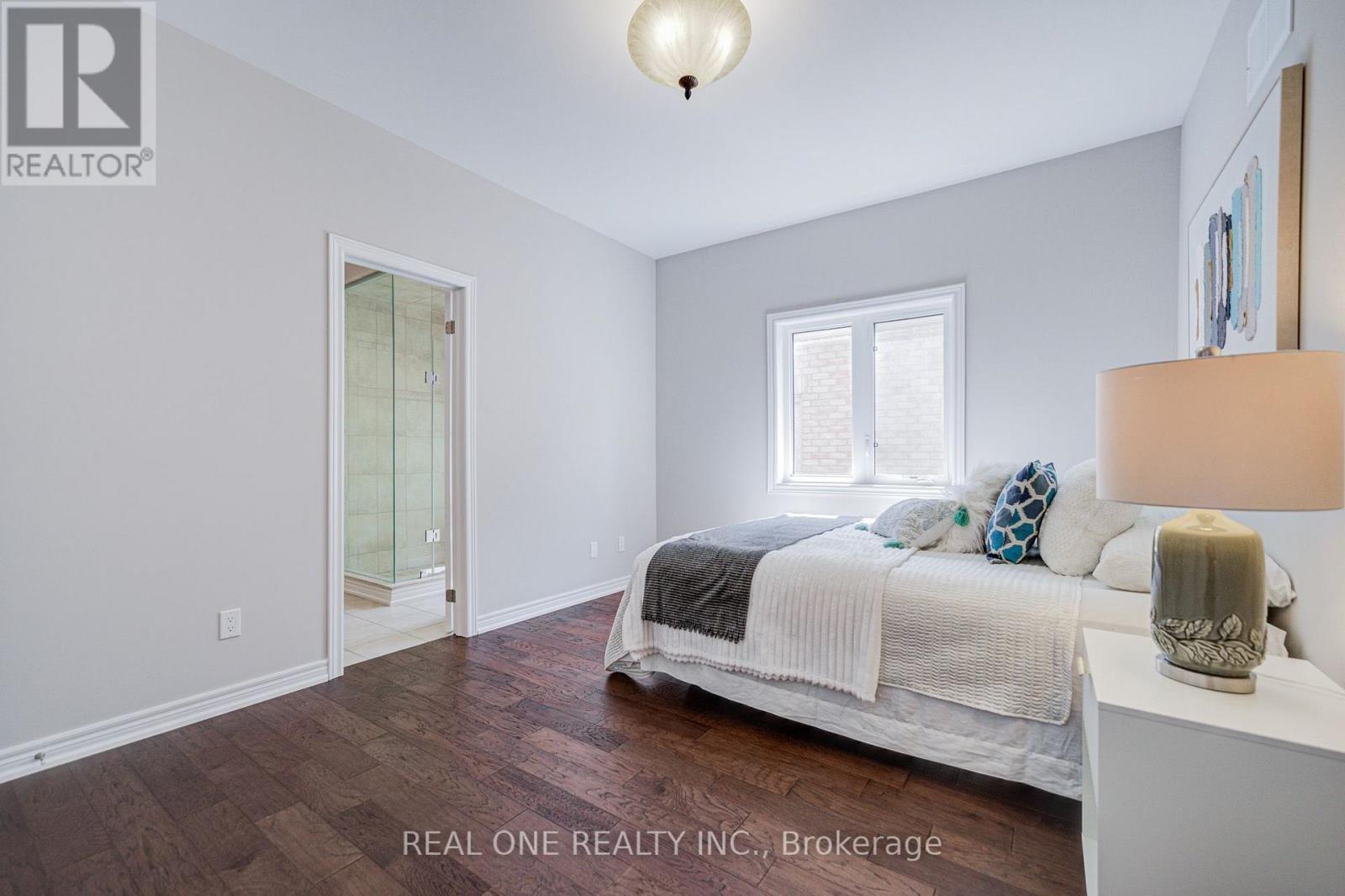 66 Wozniak Crescent, Markham, Ontario  L6E 0L4 - Photo 34 - N13681398