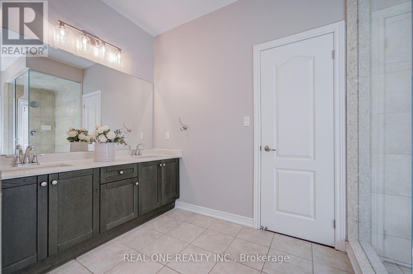 66 Wozniak Crescent, Markham, Ontario  L6E 0L4 - Photo 35 - N13681398