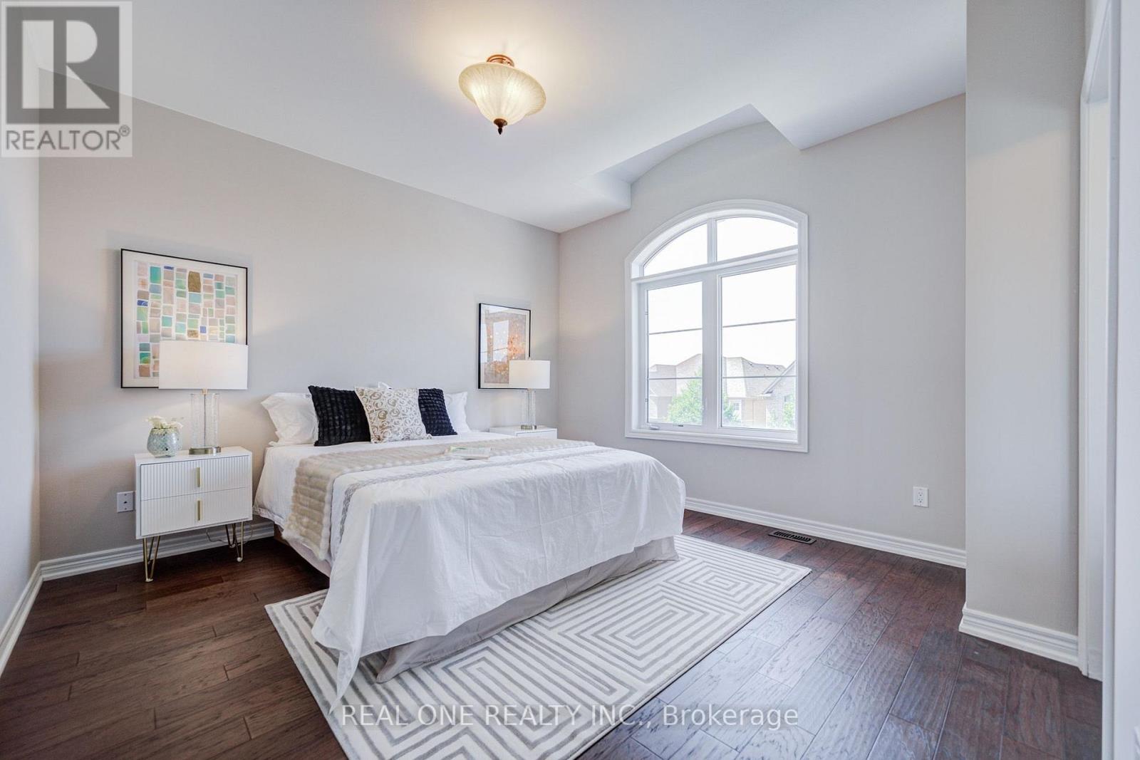 66 Wozniak Crescent, Markham, Ontario  L6E 0L4 - Photo 37 - N13681398