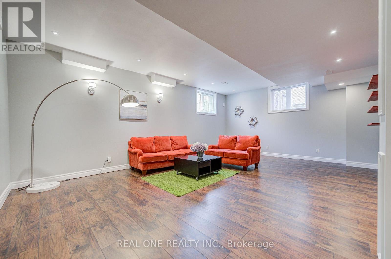 66 Wozniak Crescent, Markham, Ontario  L6E 0L4 - Photo 41 - N13681398