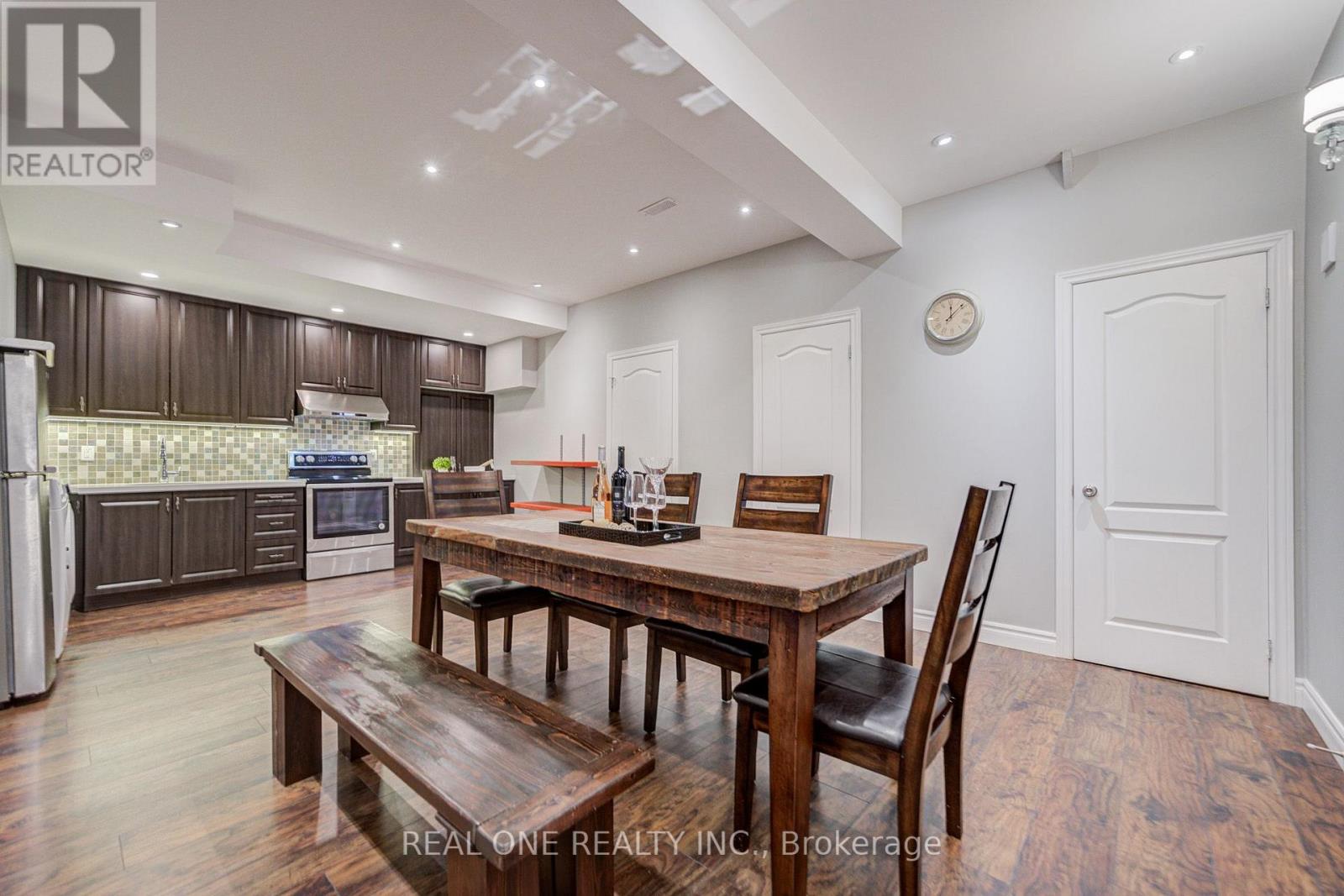 66 Wozniak Crescent, Markham, Ontario  L6E 0L4 - Photo 42 - N13681398
