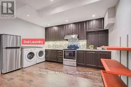 66 Wozniak Crescent, Markham, Ontario  L6E 0L4 - Photo 43 - N13681398