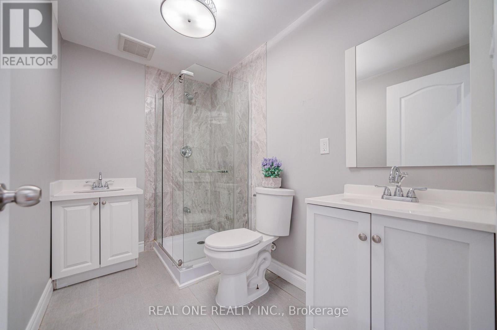 66 Wozniak Crescent, Markham, Ontario  L6E 0L4 - Photo 45 - N13681398