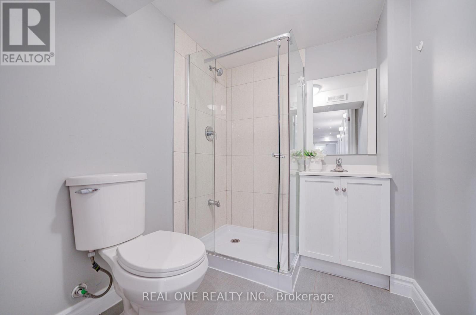 66 Wozniak Crescent, Markham, Ontario  L6E 0L4 - Photo 47 - N13681398