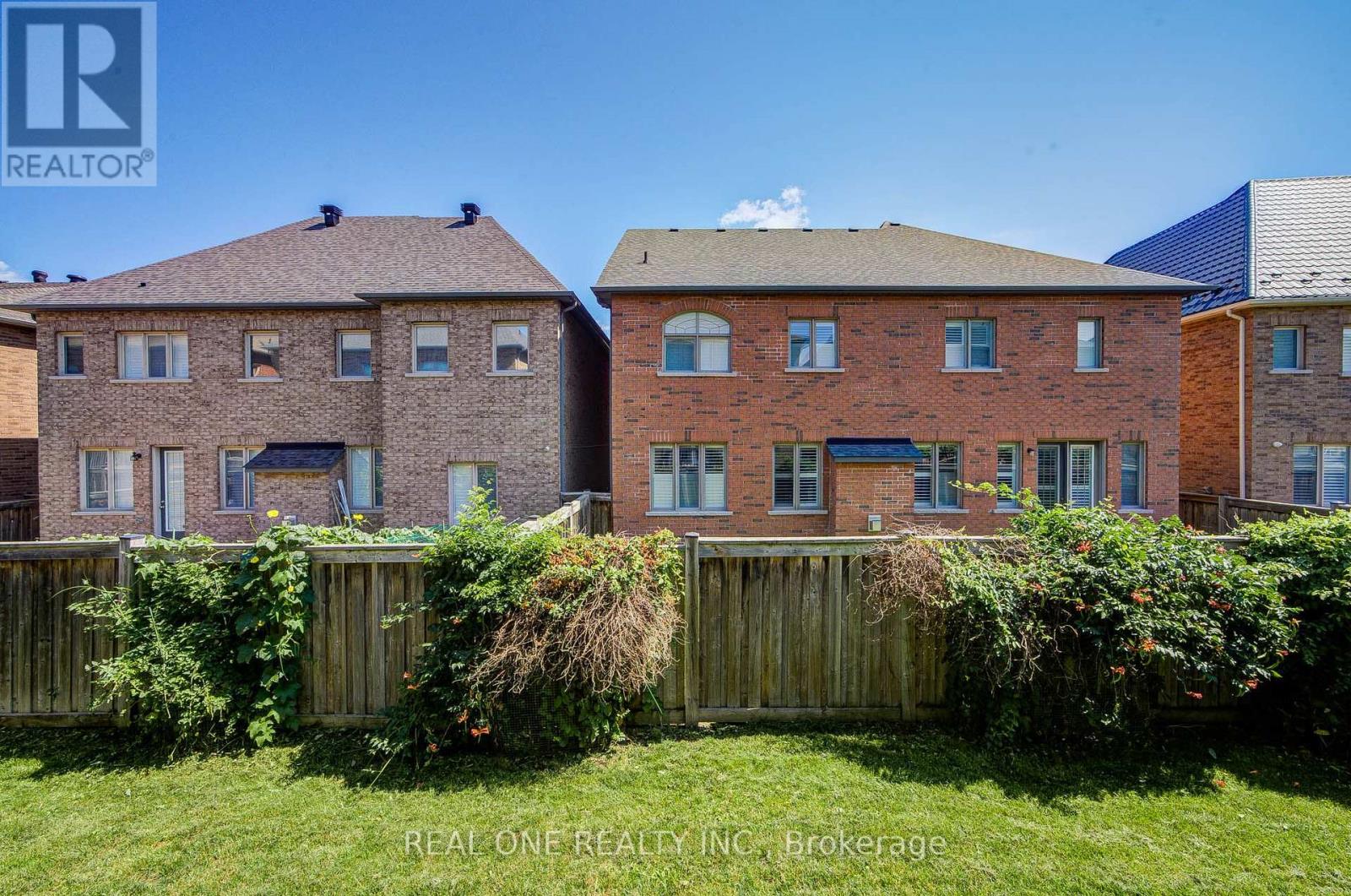 66 Wozniak Crescent, Markham, Ontario  L6E 0L4 - Photo 49 - N13681398