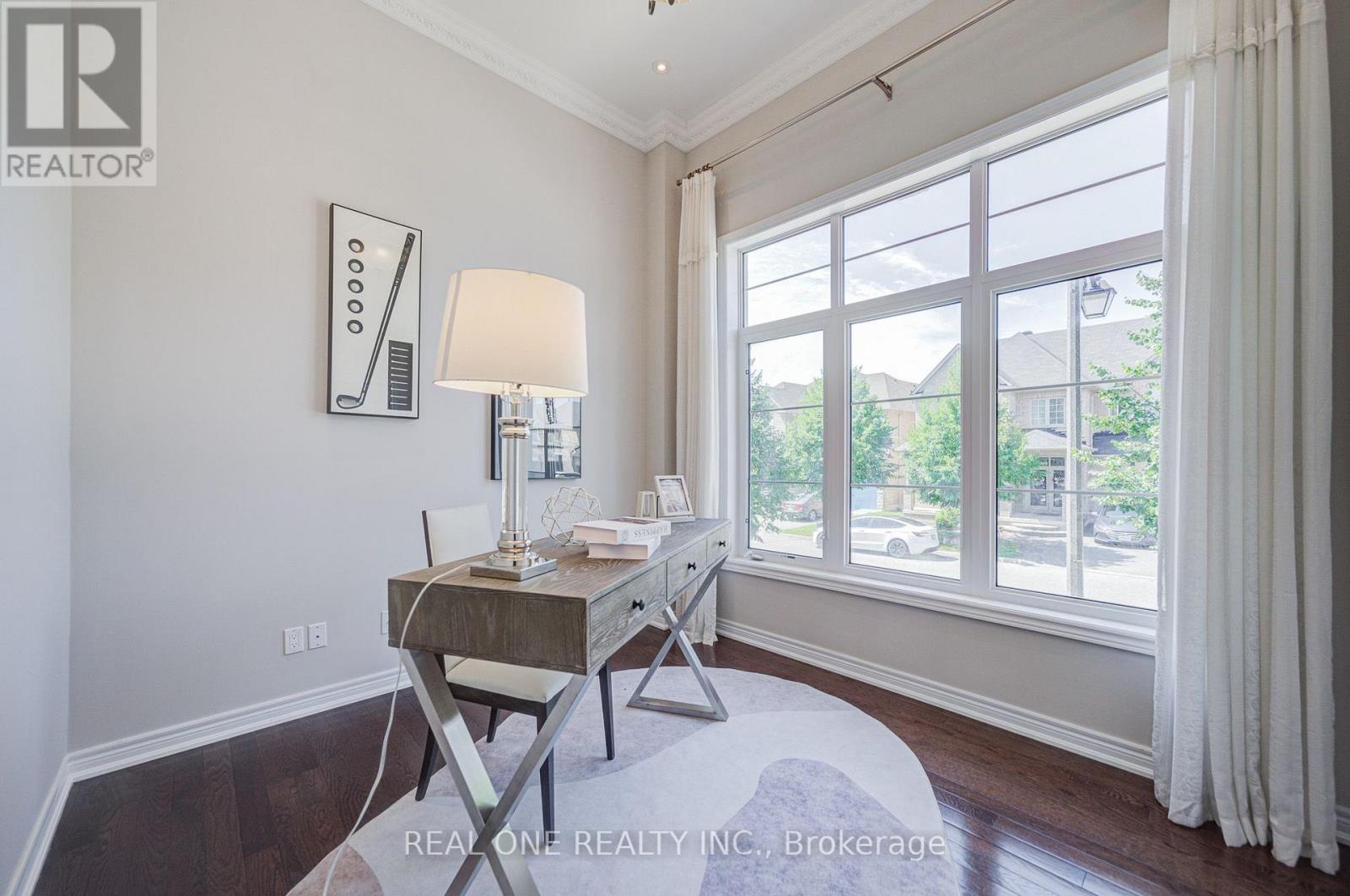 66 Wozniak Crescent, Markham, Ontario  L6E 0L4 - Photo 5 - N13681398