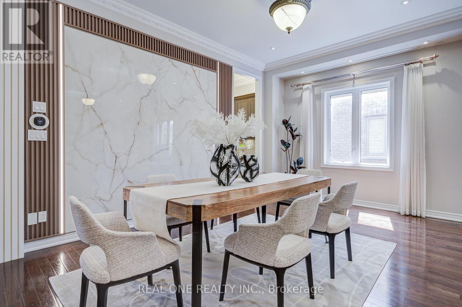 66 Wozniak Crescent, Markham, Ontario  L6E 0L4 - Photo 9 - N13681398