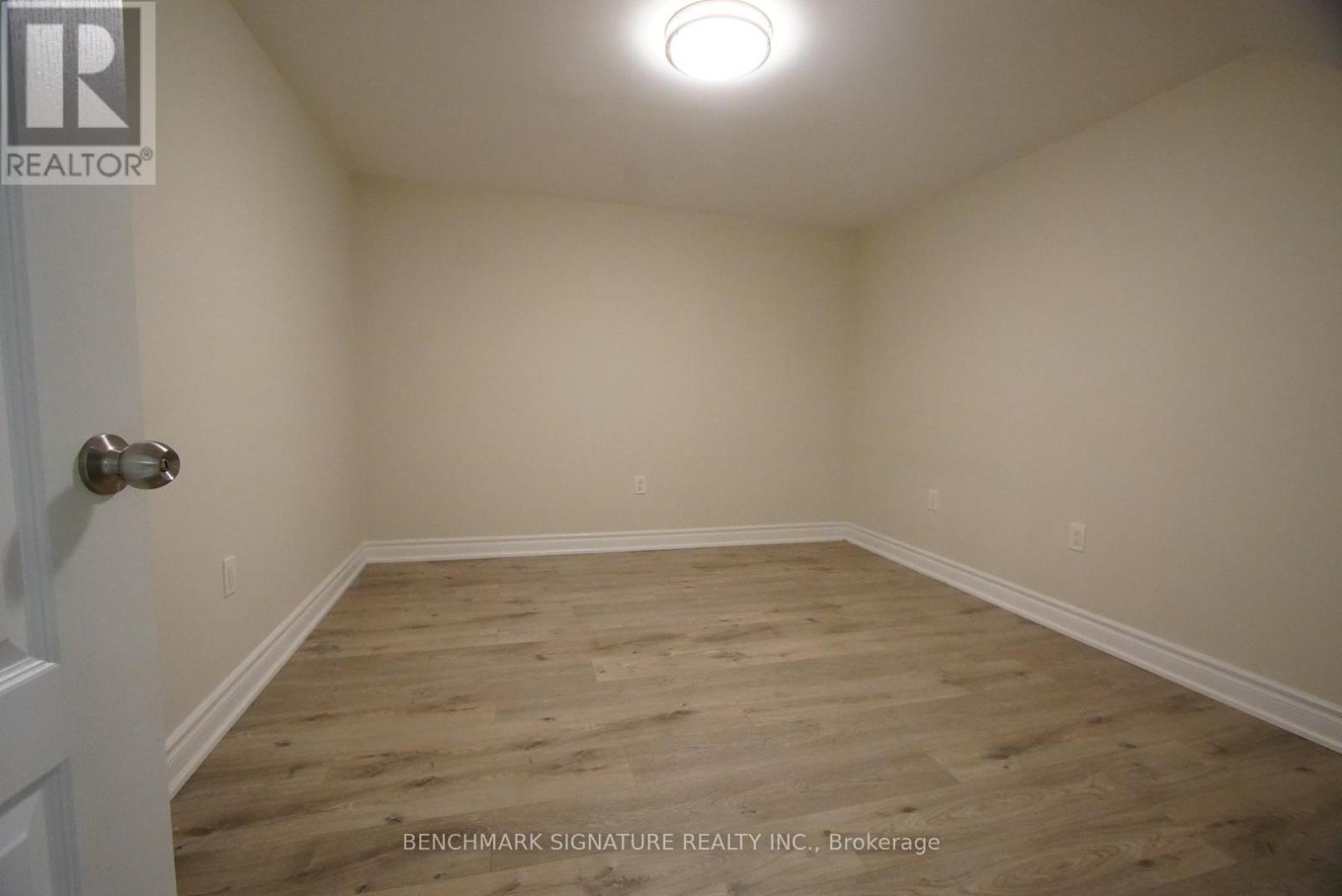 Bsmt - 220 Lucas Street, Richmond Hill, Ontario  L4C 4P7 - Photo 7 - N13681404