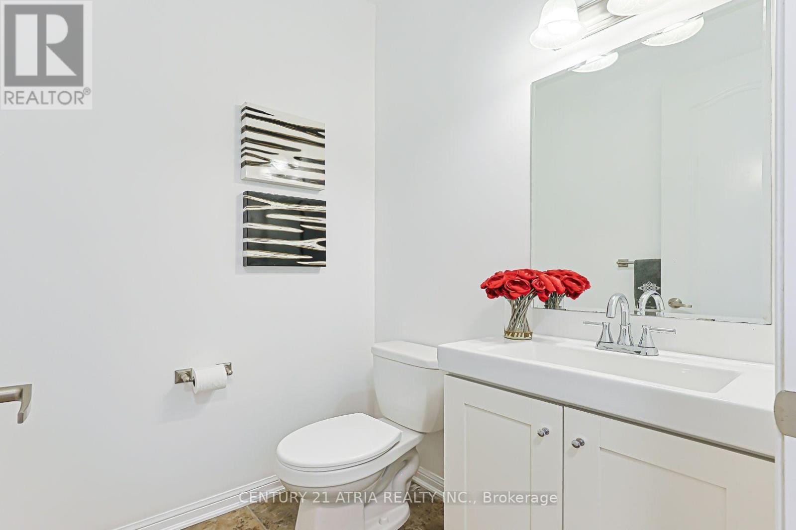 338 Carlissa Run, Newmarket, Ontario  L3X 3J9 - Photo 22 - N13681406
