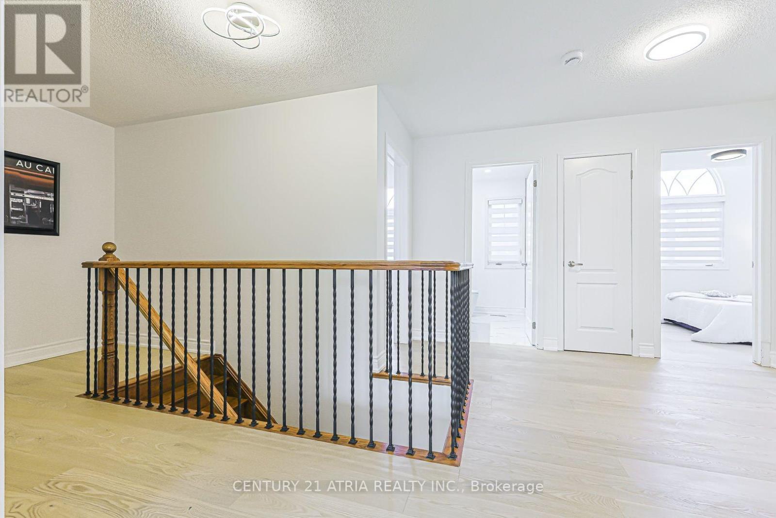 338 Carlissa Run, Newmarket, Ontario  L3X 3J9 - Photo 23 - N13681406
