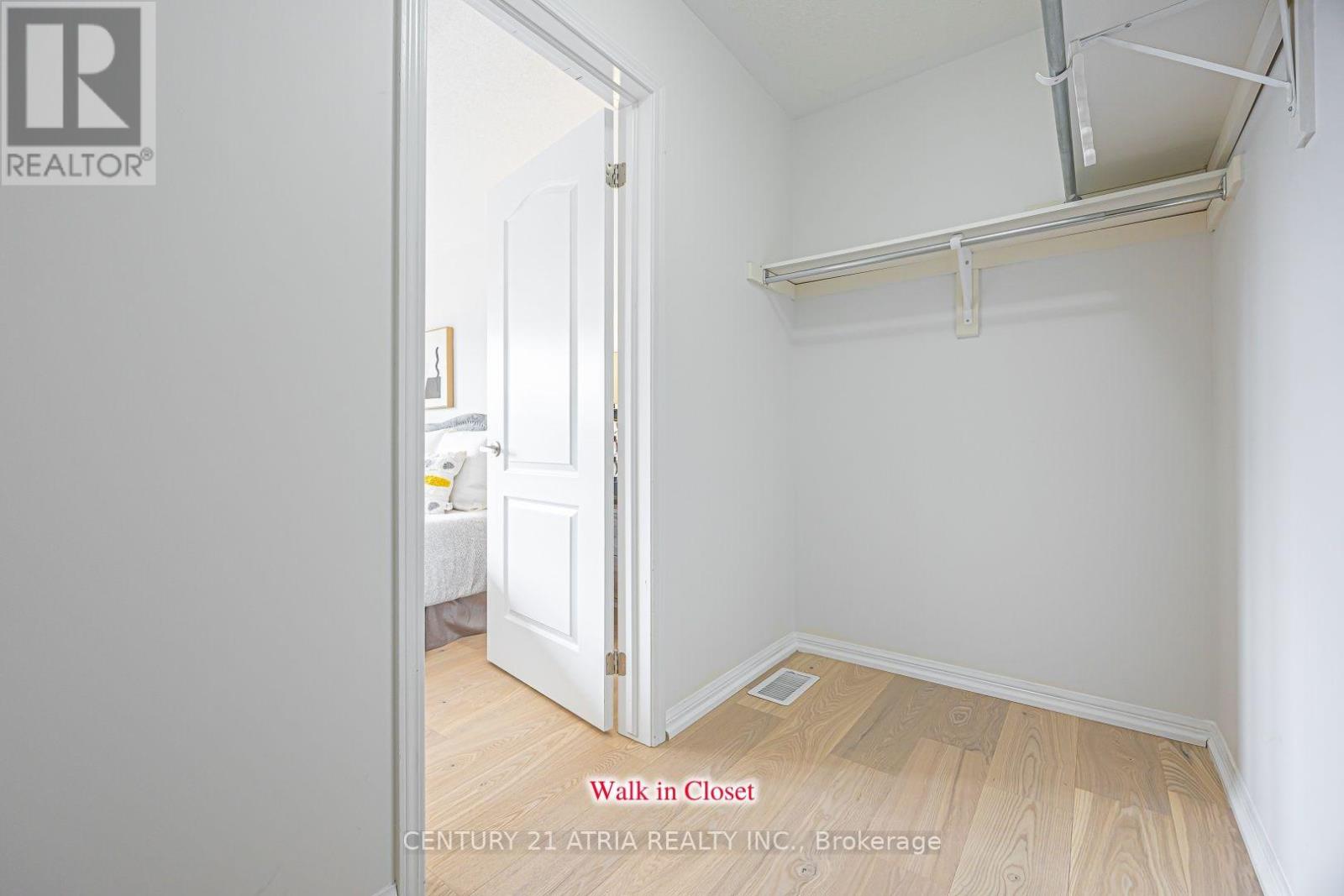 338 Carlissa Run, Newmarket, Ontario  L3X 3J9 - Photo 31 - N13681406