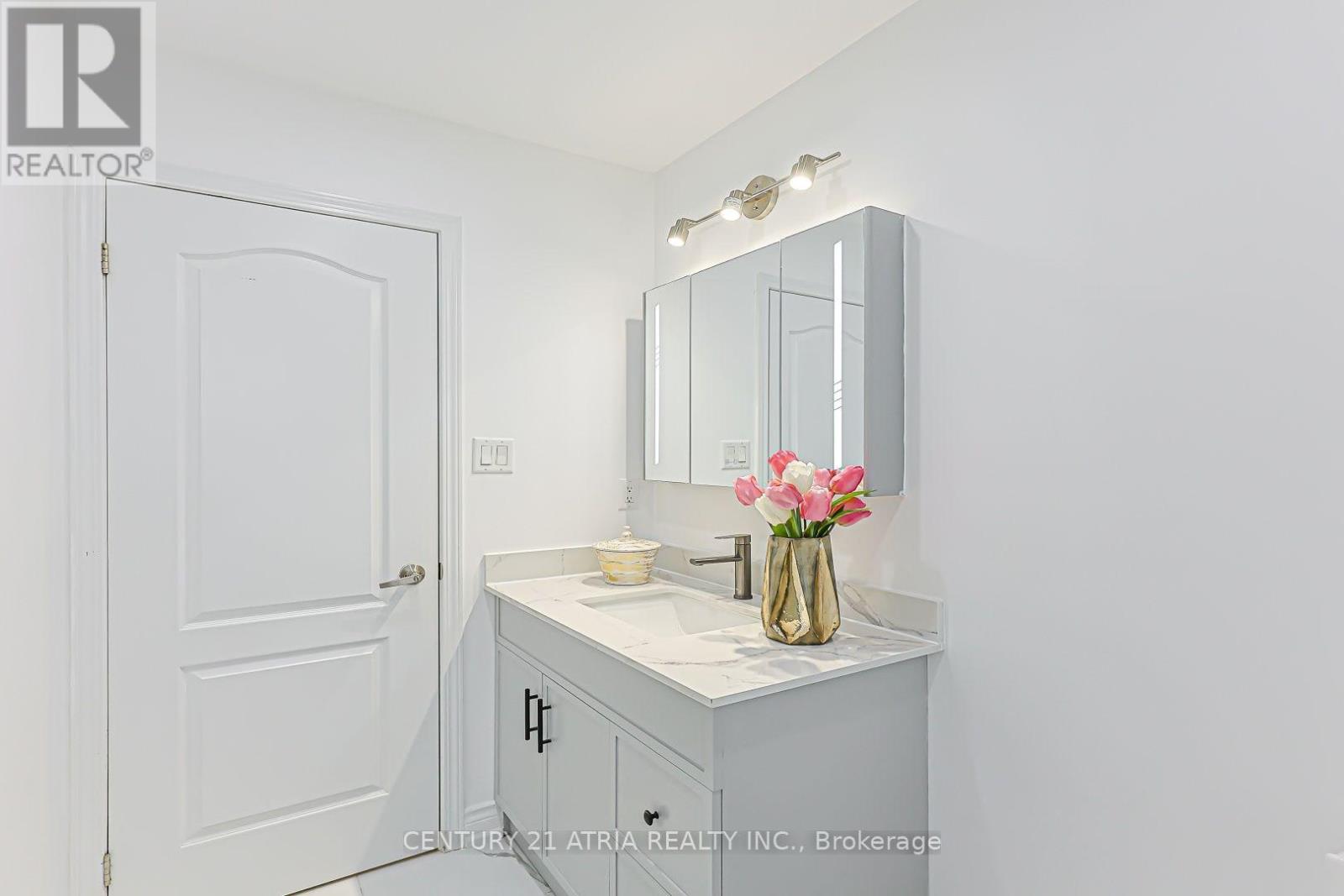 338 Carlissa Run, Newmarket, Ontario  L3X 3J9 - Photo 37 - N13681406