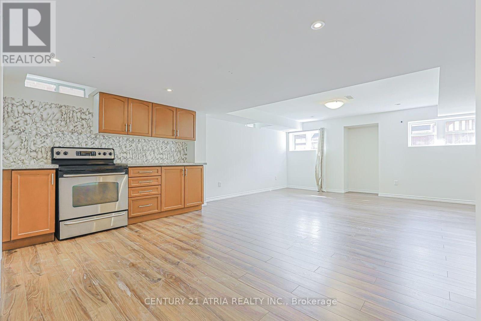 338 Carlissa Run, Newmarket, Ontario  L3X 3J9 - Photo 40 - N13681406