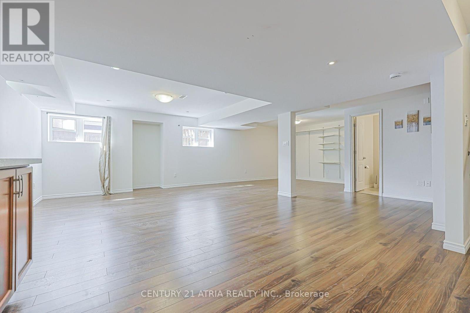 338 Carlissa Run, Newmarket, Ontario  L3X 3J9 - Photo 41 - N13681406