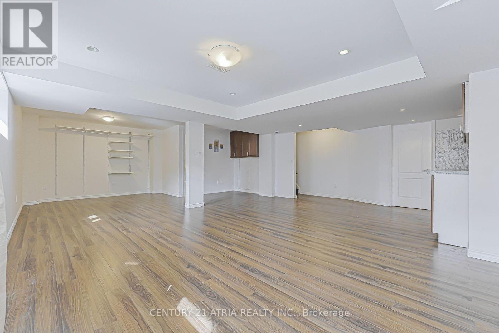338 Carlissa Run, Newmarket, Ontario  L3X 3J9 - Photo 42 - N13681406