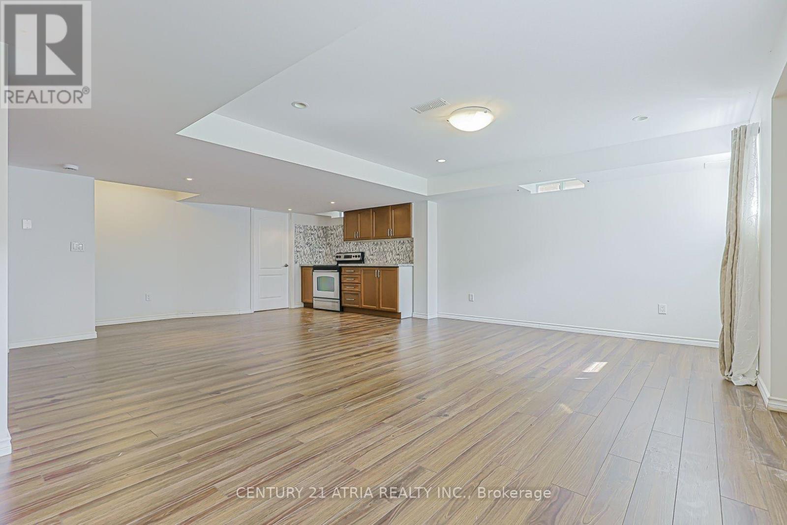 338 Carlissa Run, Newmarket, Ontario  L3X 3J9 - Photo 44 - N13681406