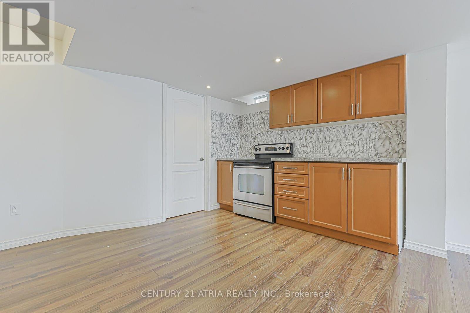 338 Carlissa Run, Newmarket, Ontario  L3X 3J9 - Photo 45 - N13681406