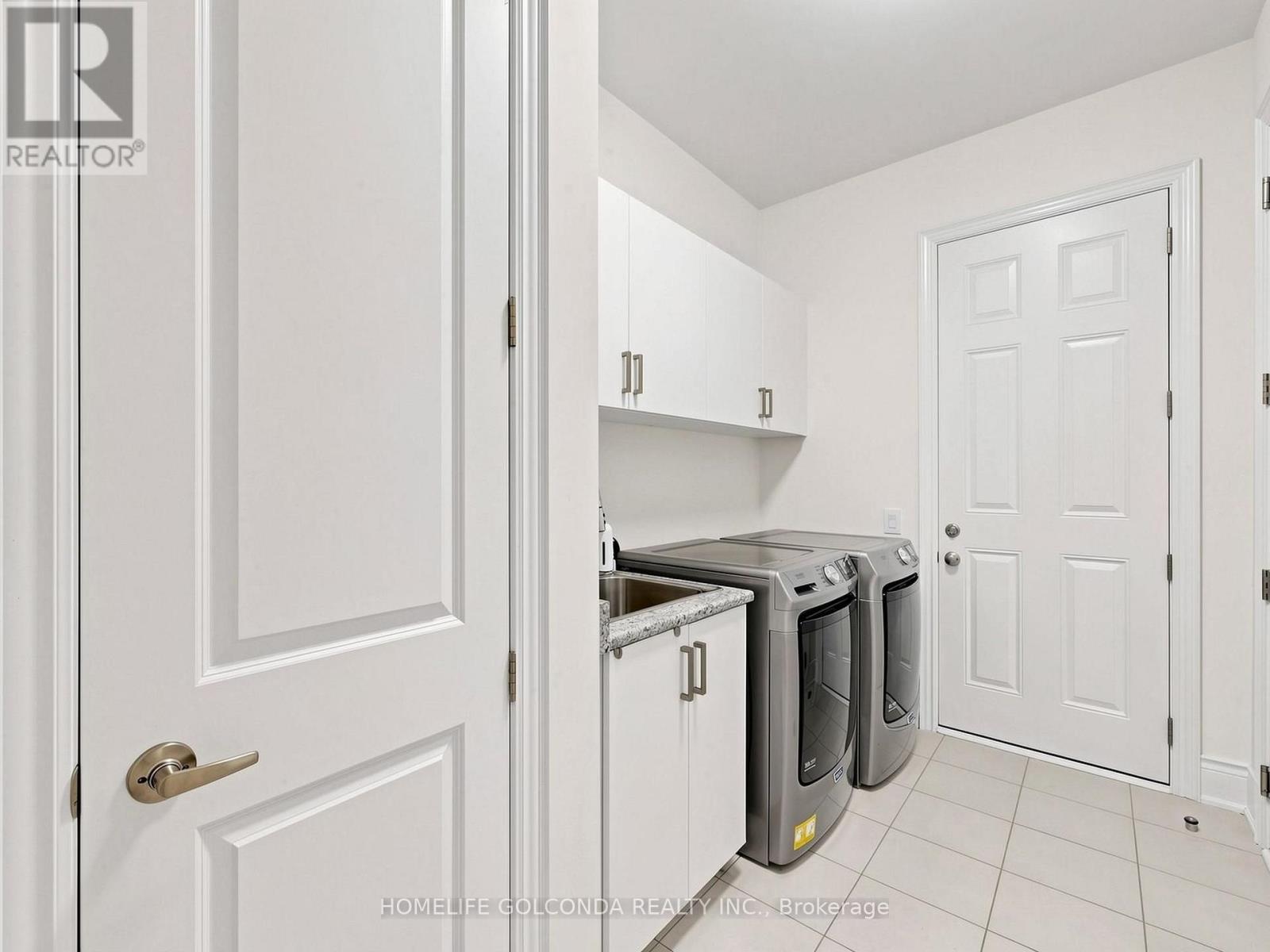 73 Menotti Drive, Richmond Hill, Ontario  L4E 1G7 - Photo 17 - N13681420