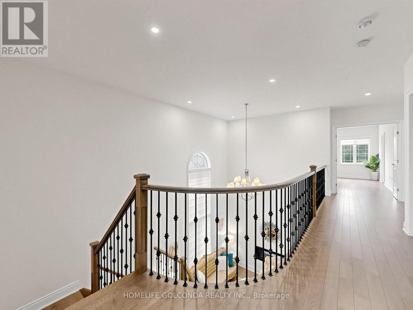 73 Menotti Drive, Richmond Hill, Ontario  L4E 1G7 - Photo 18 - N13681420