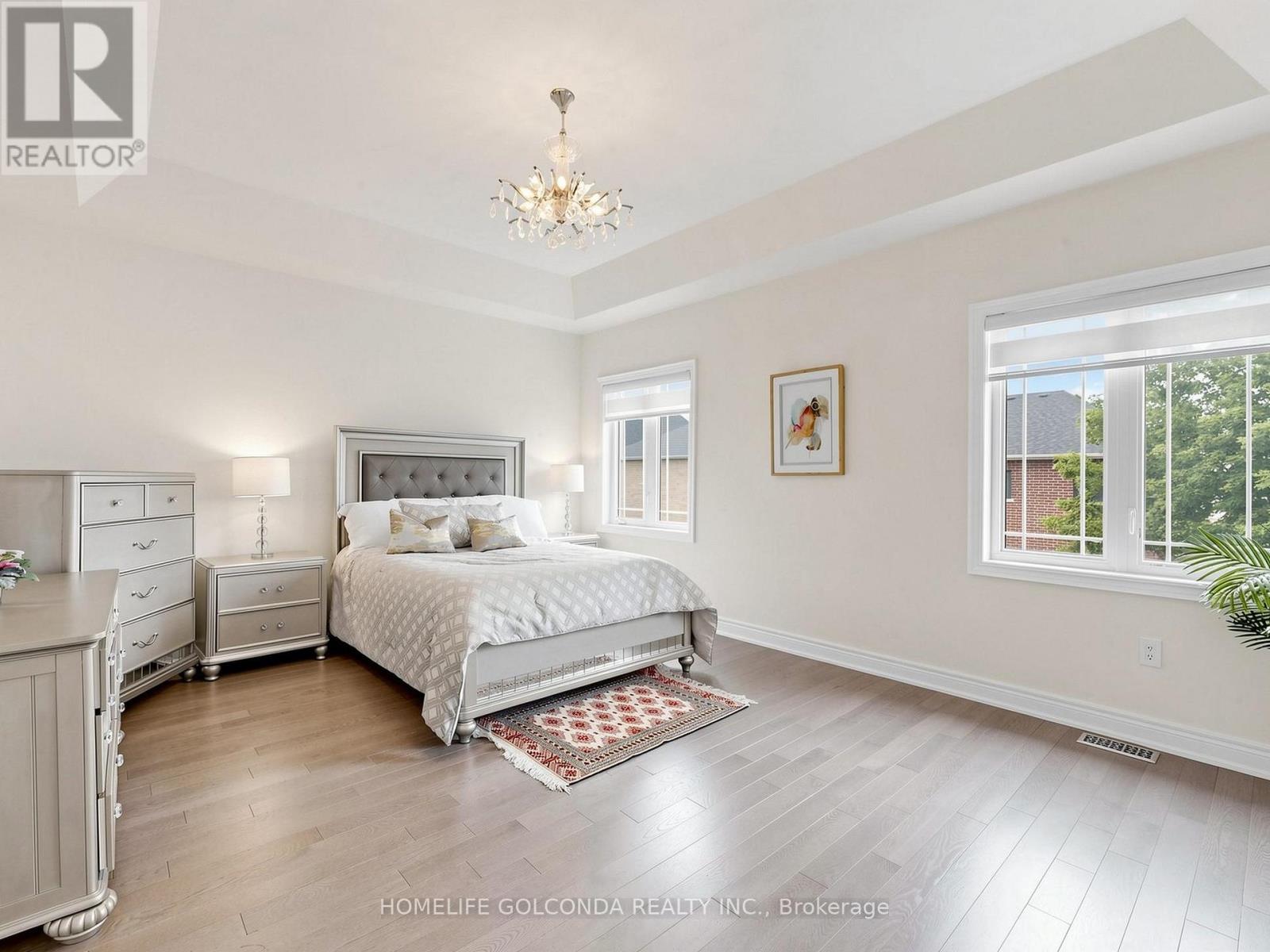 73 Menotti Drive, Richmond Hill, Ontario  L4E 1G7 - Photo 19 - N13681420