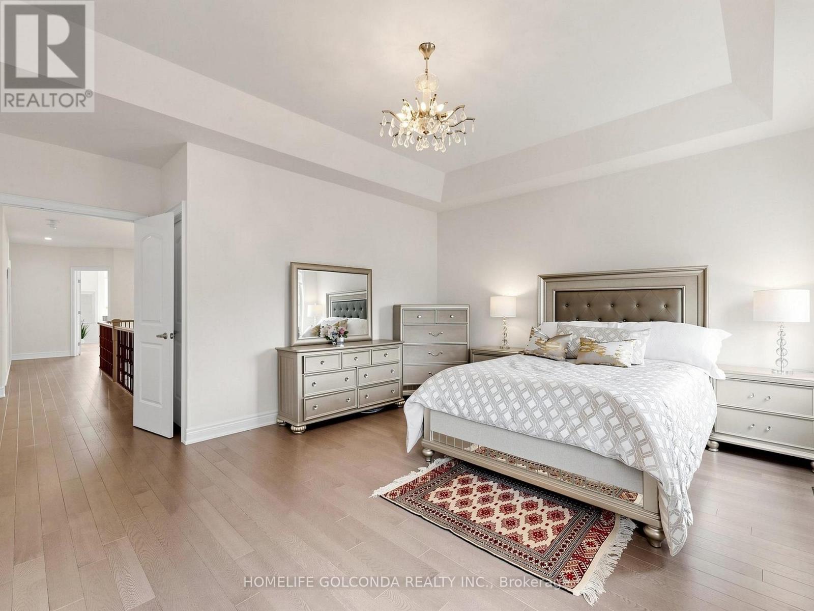73 Menotti Drive, Richmond Hill, Ontario  L4E 1G7 - Photo 20 - N13681420