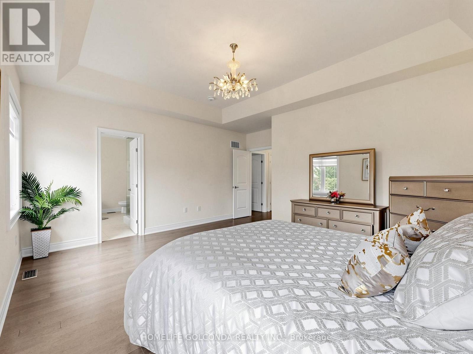 73 Menotti Drive, Richmond Hill, Ontario  L4E 1G7 - Photo 22 - N13681420