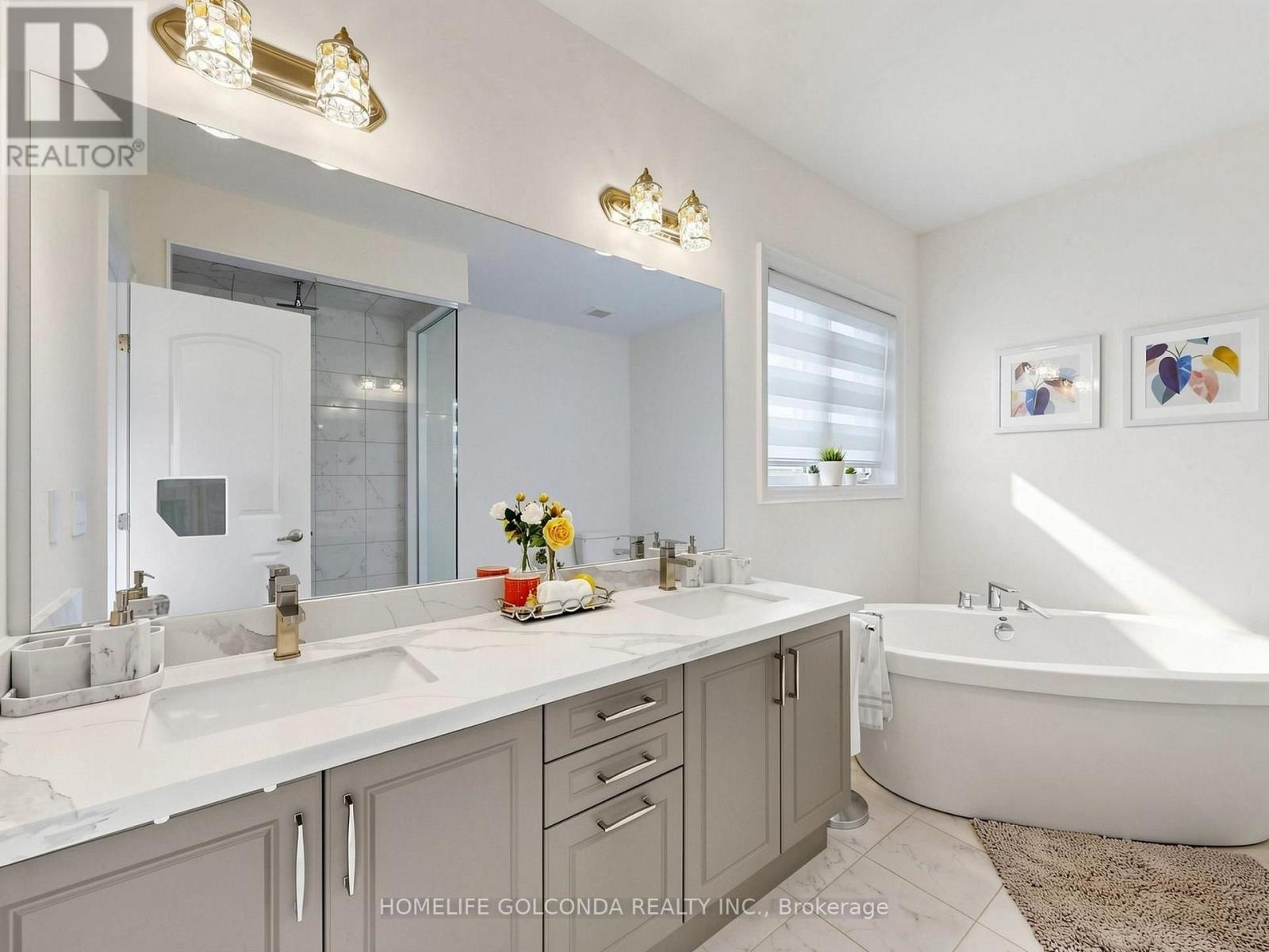 73 Menotti Drive, Richmond Hill, Ontario  L4E 1G7 - Photo 23 - N13681420