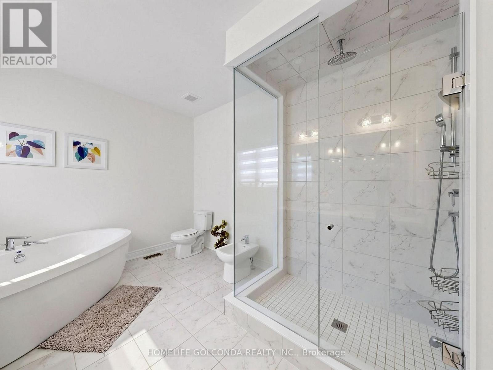 73 Menotti Drive, Richmond Hill, Ontario  L4E 1G7 - Photo 24 - N13681420
