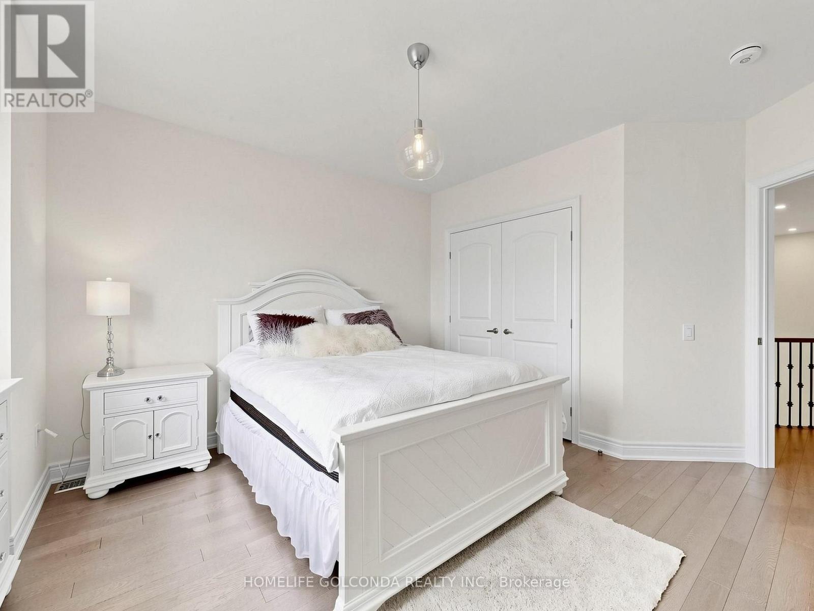 73 Menotti Drive, Richmond Hill, Ontario  L4E 1G7 - Photo 26 - N13681420