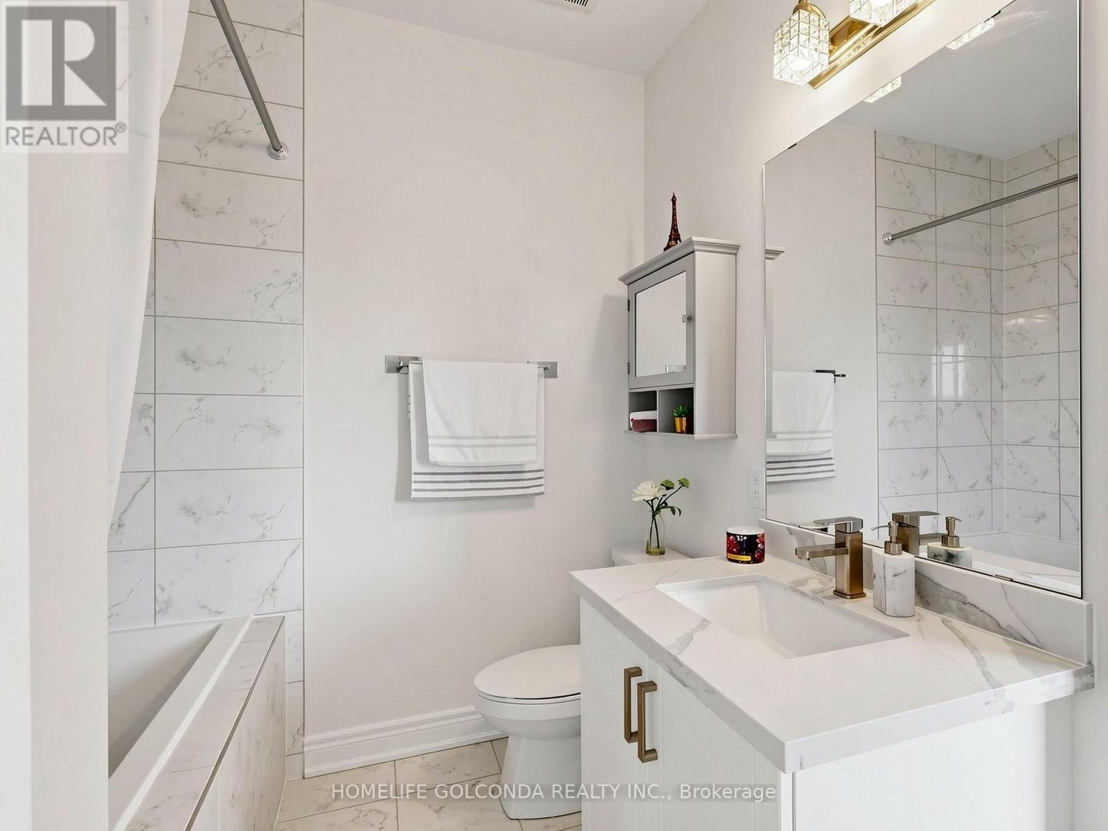 73 Menotti Drive, Richmond Hill, Ontario  L4E 1G7 - Photo 28 - N13681420
