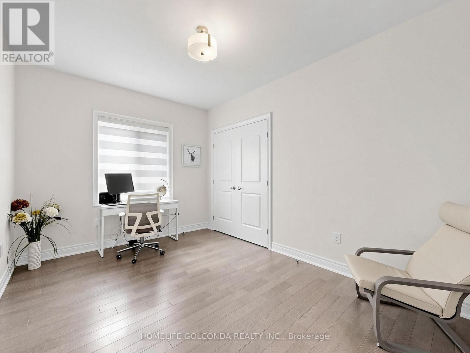 73 Menotti Drive, Richmond Hill, Ontario  L4E 1G7 - Photo 29 - N13681420